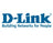 D-Link DWS-316024PCAP12-LIC warranty/support extension