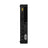 Lenovo ThinkCentre neo 50q Gen 4 Intel® Core™ i5 i5-13420H 8 GB DDR4-SDRAM 512 GB SSD Windows 11 Pro Mini PC Black