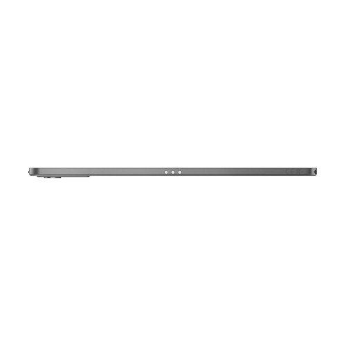 Lenovo Tab K11 Gen 2 MediaTek Dimensity 128 GB 27.9 cm (11") 4 GB Wi-Fi 5 (802.11ac) Android 15 Grey