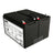 APC Battery Replacement Cartridge APCRBCV206 (OEM)
