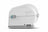 Honeywell PC45D label printer Direct thermal 203 x 203 DPI Wired & Wireless Ethernet LAN Wi-Fi Bluetooth