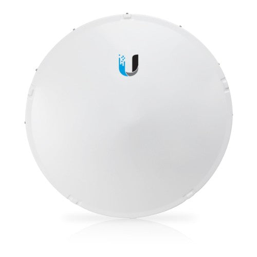Ubiquiti AF11-Complete-LB network antenna Directional antenna