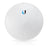 Ubiquiti AF11-Complete-LB network antenna Directional antenna