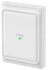 TP-Link Omada EAP725-Outdoor 5000 Mbit/s White Power over Ethernet (PoE)