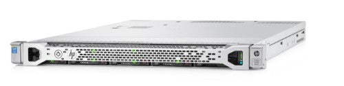 HPE ProLiant DL360 Gen9 Rack (1U)