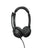 Jabra Evolve2 30 USB-A, MS Stereo