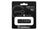 Kingston Technology IronKey 64GB Locker Plus 50 G2, FIPS 197, AES-256