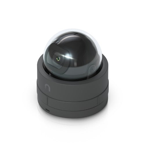 Ubiquiti G5 Dome Ultra IP security camera Indoor & outdoor 2688 x 1512 pixels Ceiling/wall