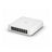 Ubiquiti UniFi Switch Lite 16 PoE L2 Gigabit Ethernet (10/100/1000) Power over Ethernet (PoE) White