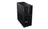 Lenovo ThinkStation P3 Tower Gen 2 Intel Core Ultra 7 265K 32 GB DDR5-SDRAM 1 TB SSD Windows 11 Pro Workstation Black