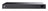 TP-Link Omada SG5452X network switch Managed L3 Gigabit Ethernet (10/100/1000) Black