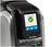 Zebra ZC300 plastic card printer Dye-sublimation Colour 300 x 300 DPI