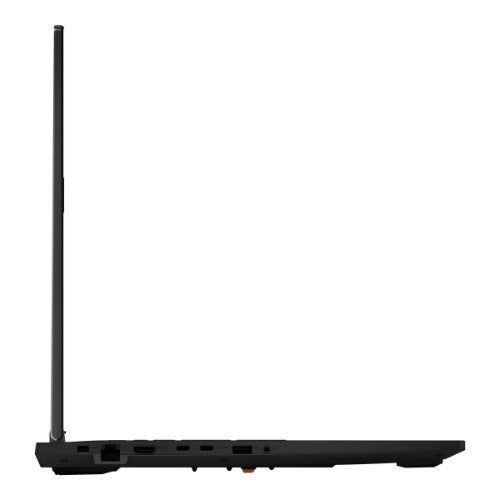 ASUS TUF Gaming A18 FA808UH-RS74 AMD Ryzen™ 7 260 Laptop 18" Full HD+ 16 GB DDR5-SDRAM 1 TB SSD NVIDIA GeForce RTX 5050 Wi-Fi 6E (802.11ax) Windows 11 Home Gray