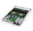 HPE ProLiant DL360 Gen10 Premium 10 NVMe CTO Intel® C621 LGA 3647 (Socket P) Rack (1U)