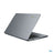 Lenovo 14e Chromebook Gen 3 Intel® N N100 14" Touchscreen Full HD 4 GB LPDDR5-SDRAM 32 GB eMMC Wi-Fi 6E (802.11ax) ChromeOS US English Gray