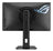 ASUS ROG Strix XG248QSG Ace computer monitor 24.1" 1920 x 1080 pixels Full HD LCD Black