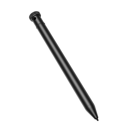 Lenovo ThinkTab X11 Gen 1 5G Snapdragon 256 GB 27.8 cm (10.9") 8 GB Wi-Fi 6E (802.11ax) Android 16 Black