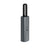 TP-Link UE302C network card Ethernet 2500 Mbit/s