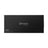 TP-Link POE370S PoE adapter 10 Gigabit Ethernet