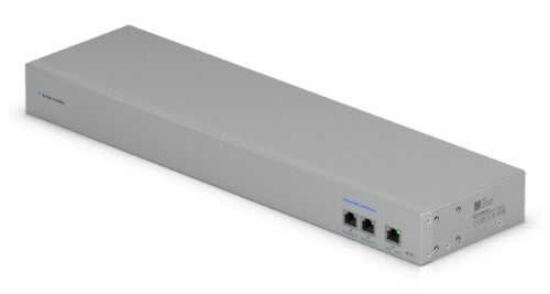 Ubiquiti UniFi WAN Switch RJ45 Gigabit Ethernet (10/100/1000) 1U Grey