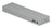 Ubiquiti UniFi WAN Switch RJ45 Gigabit Ethernet (10/100/1000) 1U Grey