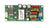 Mikrotik PW48V-12V85W power adapter/inverter Green