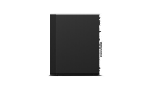 Lenovo ThinkStation P2 Tower Gen 2 Intel Core Ultra 9 285 32 GB DDR5-SDRAM 1 TB SSD NVIDIA GeForce RTX 5060 Ti Windows 11 Pro Workstation