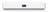 Ubiquiti UCG-Fiber (30W) gateway/controller 10, 100, 1000, 2500, 10000 Mbit/s