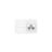 TP-Link POE5460X PoE adapter 10 Gigabit Ethernet 54 V