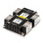 HPE 872452-001 Processor Heatsink/Radiator