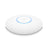 Ubiquiti U6-PRO-US wireless access point 4800 Mbit/s White Power over Ethernet (PoE)