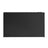TP-Link Omada ER7412-M2 wired router 2.5 Gigabit Ethernet, Gigabit Ethernet Black