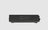 Lenovo ThinkEdge SE10 Intel Atom® x6425RE 8 GB DDR4-SDRAM 256 GB SSD Mini PC Black