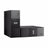 Eaton 5S1000IBS uninterruptible power supply (UPS) Line-Interactive 0.55 kVA 330 W 8 AC outlet(s)