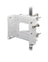 Ubiquiti PAK-620 mounting kit