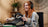 Logitech G G920 Driving Force