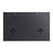 TP-Link Omada DS108GP network switch Unmanaged Gigabit Ethernet (10/100/1000) Power over Ethernet (PoE) Black