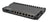 Mikrotik RB5009UG+S+IN wired router 2.5 Gigabit Ethernet Black