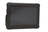 Honeywell RT10A 4G Snapdragon LTE-TDD & LTE-FDD 128 GB 10.1" 8 GB Wi-Fi 5 (802.11ac) Black