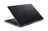 Acer TravelMate B5 TMB514-31-G2-33RK Intel Core 3 N355 Laptop 14" Full HD 8 GB LPDDR5x-SDRAM 256 GB SSD Wi-Fi 7 (802.11be) Windows 11 Pro Education Black