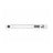 Ubiquiti Dream Machine Professional wired router Fast Ethernet, Gigabit Ethernet White