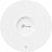 TP-Link Omada EAP683 UR wireless access point 6000 Mbit/s White Power over Ethernet (PoE)