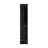 Lenovo ThinkCentre M90q Gen 5 Intel® Core™ i7 i7-14700T 16 GB DDR5-SDRAM 512 GB SSD Windows 11 Pro Mini PC Black
