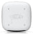 Ubiquiti UACC-AE network media converter 1000 Mbit/s Black, White