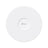 TP-Link Omada EAP773 wireless access point 9300 Mbit/s White Power over Ethernet (PoE)