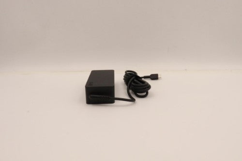 Lenovo 5A10W86250 power adapter/inverter Indoor 65 W Black