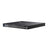 TP-Link Omada SX6632YF network switch Managed L2+/L3 Black