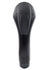 Honeywell Voyager 1202G Handheld bar code reader 1D Laser Black