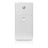 Ubiquiti NanoSwitch Gigabit Ethernet (10/100/1000) Power over Ethernet (PoE) White