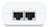 Ubiquiti U-PoE+ Gigabit Ethernet 48 V
